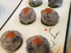 -喜聚薈·花膠雞海鮮火鍋(越秀店)
