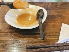 -黑白电视长沙小吃(悦汇城店)