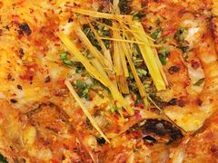-云海肴·汽锅鸡·云南菜(广安门天虹店)