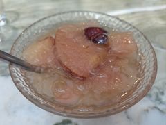 -小吊梨汤·北京菜(香山店)