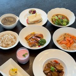 -圣贝拉母婴护理中心(深圳莱佛士店)