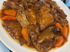 -来顺成饭庄