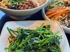-多味居(剪子巷店)