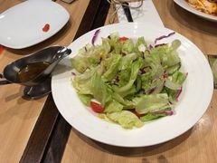 -必胜客(上海新南方商城PH店)