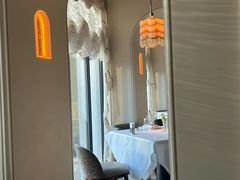 -佐度王子扒房(天鹅湖店)