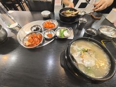 -莲洞本家
