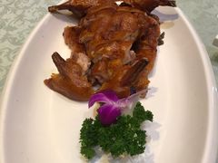 -绍兴饭店(大宁店)