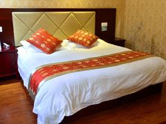 -鸿运楼·舌尖上的徽菜