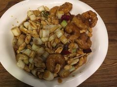 -妈妈的味道(工人体育场东路店)