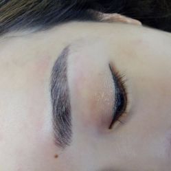 -MIVI野生眉纹绣纹眉
