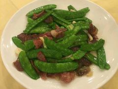 -婆婆家·湛江特色美食(福田振华路店)