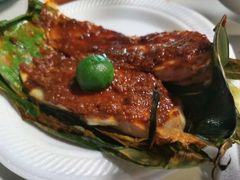 -纽顿熟食中心