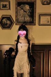 -WAVE SODA摄影工作室