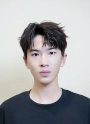 -一家只做男发烫染的店