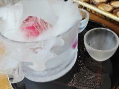 -素描餐厅(灵隐天竺店)