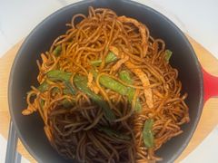 -嘉和一品粥(政府街店)