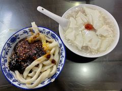 -西月城谭豆花(春熙路店)