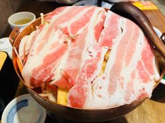 -井圣日膳(万达店)