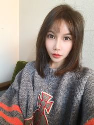 -Hair Co.一间沙龙