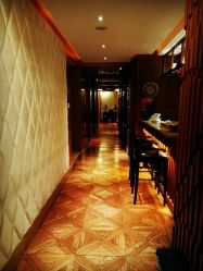 -TIME SPA科技美肤机构