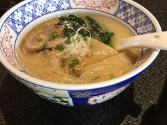 -大桥日本料理·日式放题·铁板定食(科兴科学园店)