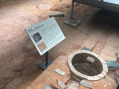 -南越王博物院(王宫展区)