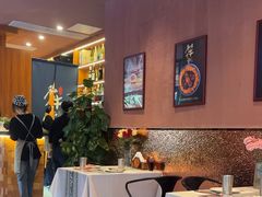 -和牛食堂•BISTRO(广州首店)