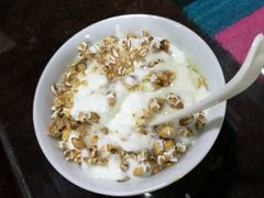 -口口香小吃店