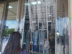 -卡旺卡(滁州万达广场店)