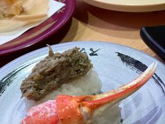 -寿司郎(皇庭广场店)