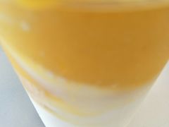-桂桂茶(歌斐中心店)