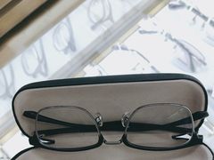 -精功眼镜(青年路店)