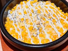 -米村拌饭(淮安区吾悦广场店)