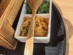 -森味花园·日本料理(伊藤洋华堂亚运村店)