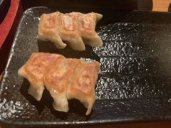 脆皮烧饺子-天手古舞居酒屋(889广场店)