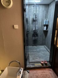 -美健盛世·美容SPA连锁