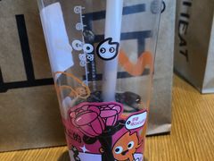 -CoCo都可(搜秀城店)