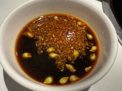 -烹然四季椰子鸡火锅(姚家园万象汇店)
