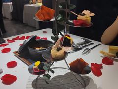 -王品牛排(杭州大厦店)