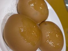 -小桃源酒家(罗湖商业城店)