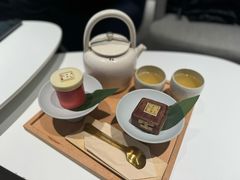 -逗葉茶事·新中式茶饮(创始店)