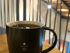 -星巴克(成都太古里二店)