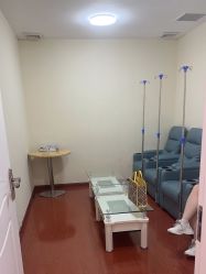 -上海宏康医院·医疗美容科