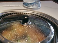 -遇东北林区铁锅炖(南开店)