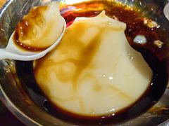 -三生小馆(亭知路店)