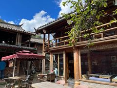 -田德能咖啡博物馆