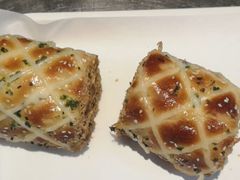 辣松松-好利来(彩香店)