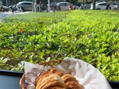 -麦田工坊(月湖店)