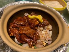 -上海人家花樣年华(中山公园店)