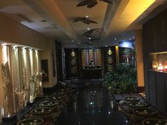 -素可汤泉(天宝大厦店)